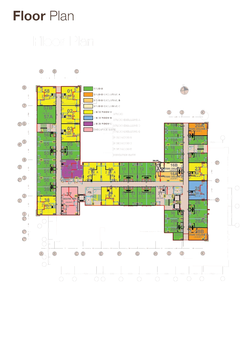 Floorplan-Baileys-City-update