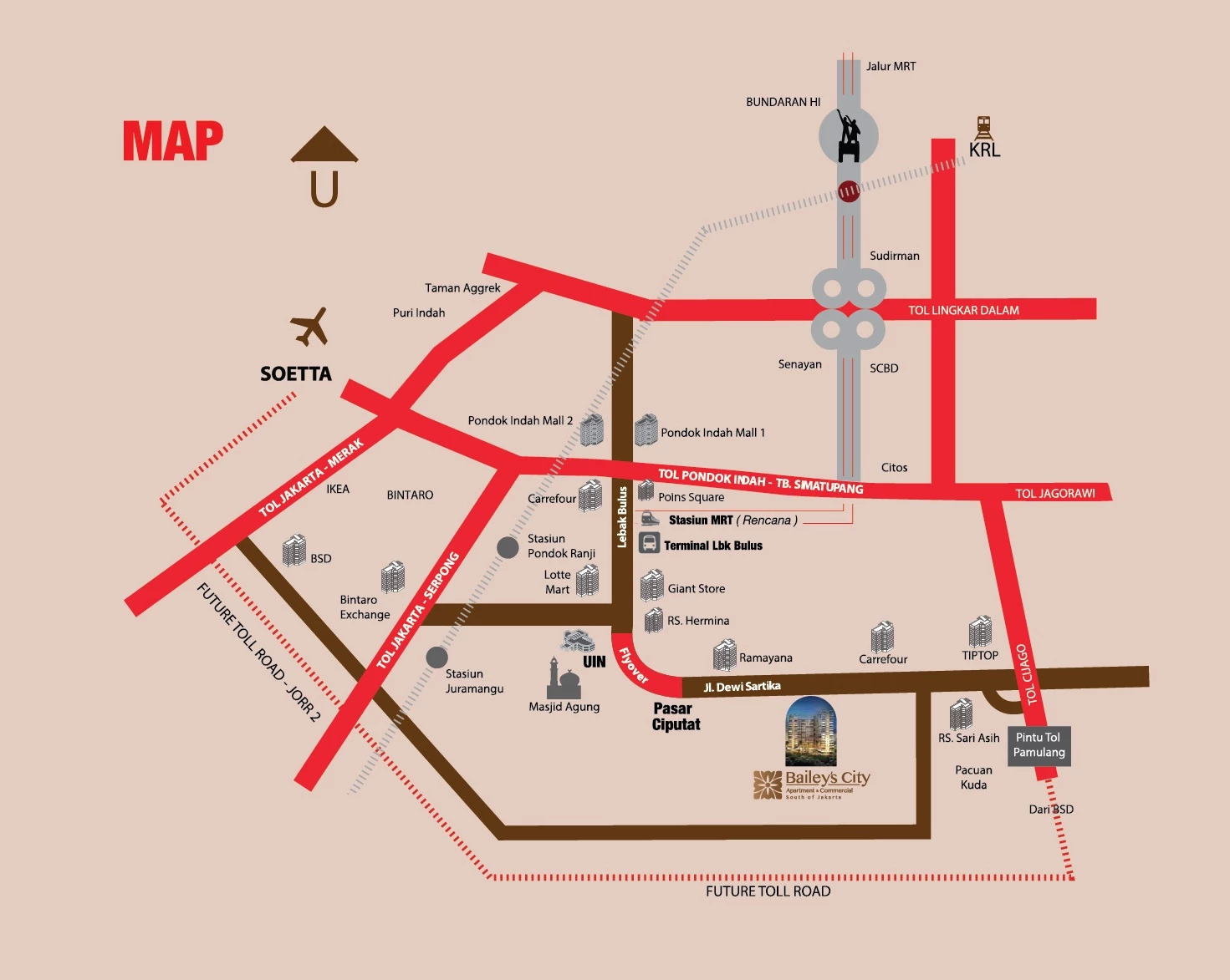 Location-Baileys-City